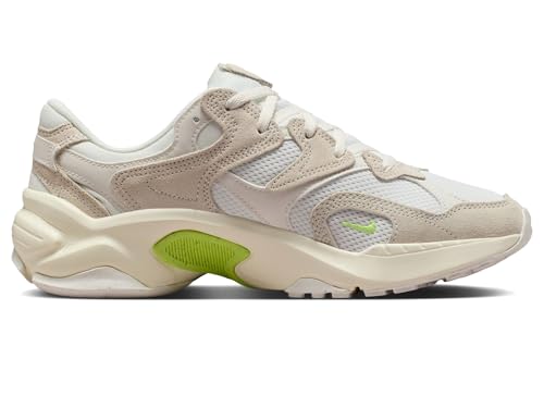 Image of Nike Women's AL8 Shoes