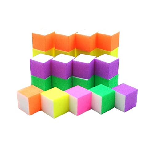 BɏՃubNA lCt@C obt@[ X|W 2.5x2.5x2.5cm }`J[ 100