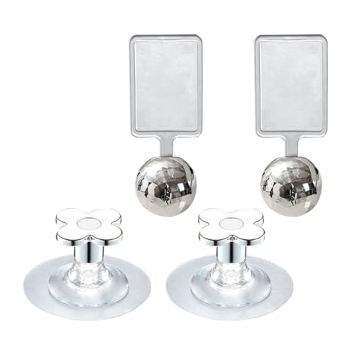 HANABASS �g�C���W���t�^�[�S�����n���h�� �����֍��J�o�[���t�^�[ �g�C���J�o�[����p���t�e�B���O�c�[�� �Z����C�p 4�Z�b�g �X�^ �����_���X�^�C��