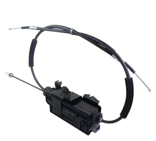 Módulo Freno Estacionamiento EPB Evita Fallo de Frenado Eléctrico BMW Serie 5 GT F07 6874219