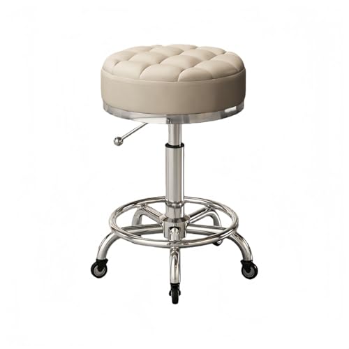 KUBERASČyPUv̎d̂LX^[tĉ]ď~𒲐߂ĖCɋĎꂵ₷ItBX̔ȇ䏊pł (Frt[ bOXg,x[WF)