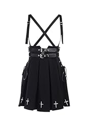 Cross Black