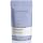 120 count (Pack of 1)