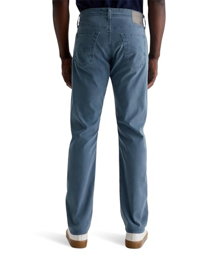 Image of AG Adriano Goldschmied Men's Graduate Jeans