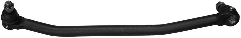 Monroe DL10045 Steering Drag Link