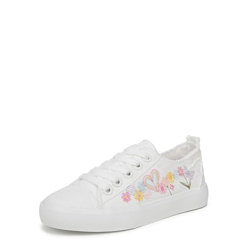 Blowfish Malibu Girl's Vivid 2-k Sneaker