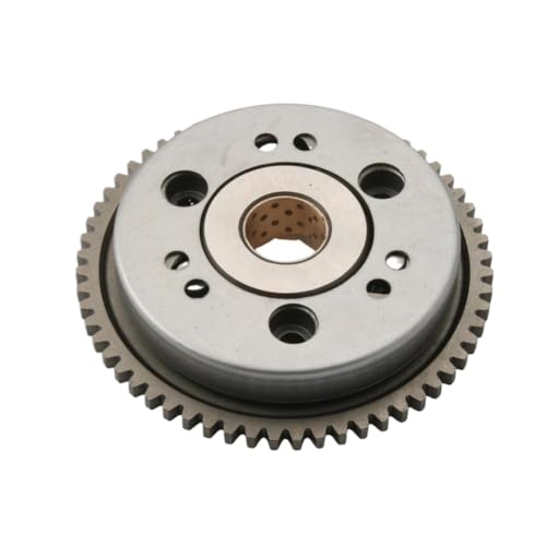 Embrayage de démarreur pour Citycom 125 et Joymax 125i