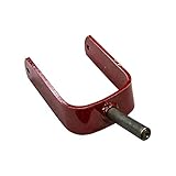 Exmark 116-0611-01 キャスター フォーク 溶接 クエスト パイオニア E P S シリーズ