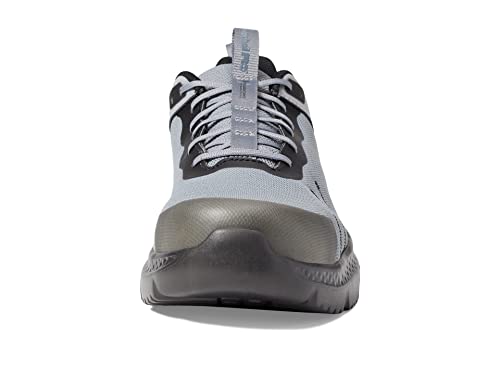 Image of Timberland PRO Unisex-Adult Setra Composite Safety Toe