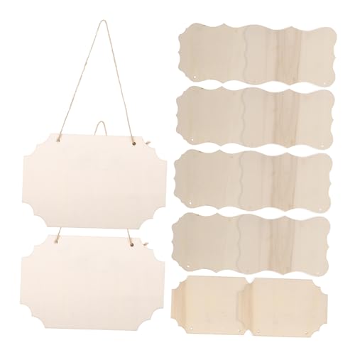 FUTUREORYY 12 ؐ ݂艺 ^O z[ TC ݂艺 O v[g 