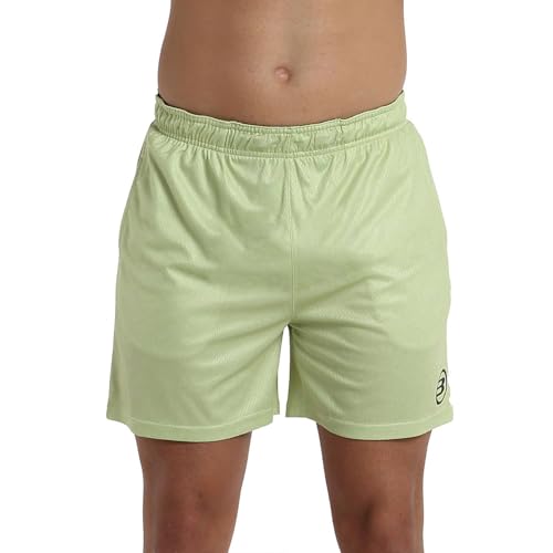 Bullpadel Short LONGO