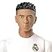 Sockers Banbo Toys Real Madrid CF Jude Bellingham 8