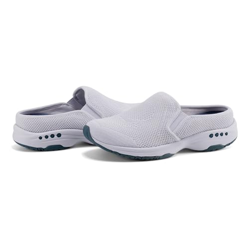 Image of Easy Spirit Take Knit Women's Slip On
