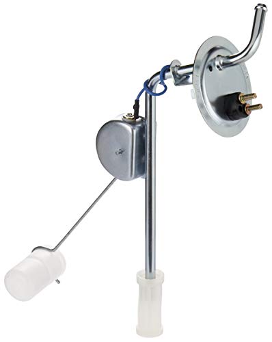 Spectra Premium FG178A Sending Unit