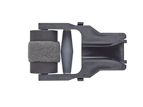 Image of GaffTech G30NN0 GaffGun Tape Applicator with Medium Cable Guide