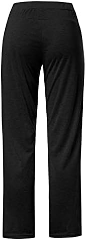 Black Pants For Women Plus Size Sweatpants Low Rise Trousers Drawstring Elastic Waist Trouser Pant Solid With Pockets 3 Black Pants For Women Plus Size Sweatpants Low Rise Trousers Drawstring Elastic Waist Trouser Pant Solid With Pockets
