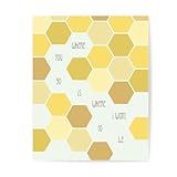 Where Are You Going? | Dave Matthews Band inspired song lyric art print