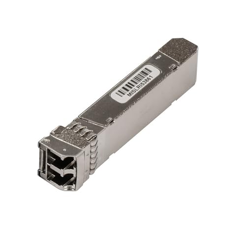 MikroTik S-C51DLC40D