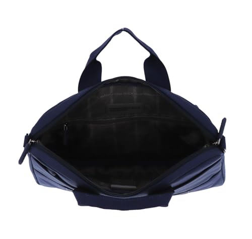 Sac à dos Mandarina Duck District homme taille unique