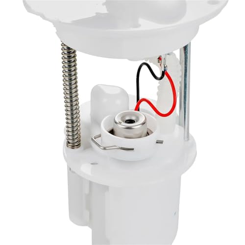 Pompe carburant 901F-150900 de précision pour CFMOTO - 5