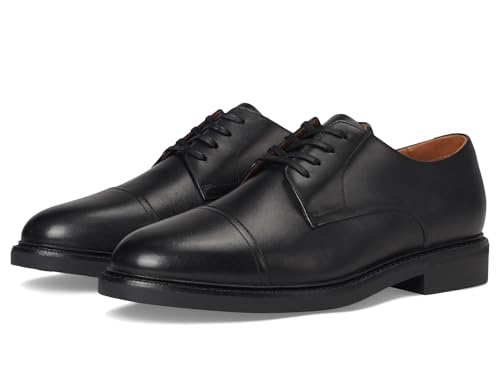 Image of Polo Ralph Lauren Mens Asher Captoe