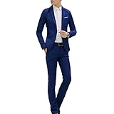 Chaqueta de invierno para deportes de invierno, chaqueta de forro polar, chaqueta de senderismo, chaqueta funcional, ropa al aire libre, impermeable, chaqueta impermeable