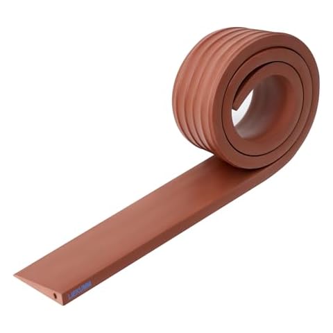 LIEKUMM 1cm Rise Ramp for Mobility Cover