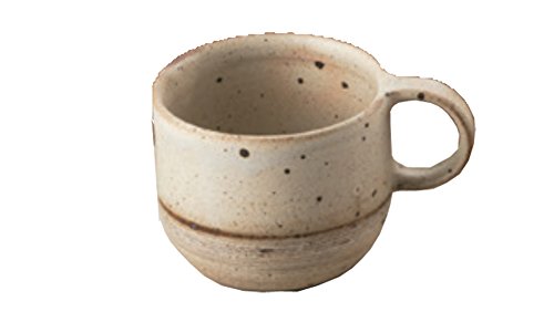 コーヒーカップ 形の人気商品 通販 価格比較 価格 Com