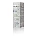 Pergam Sensiquell Olio Bagno 200ml immagine