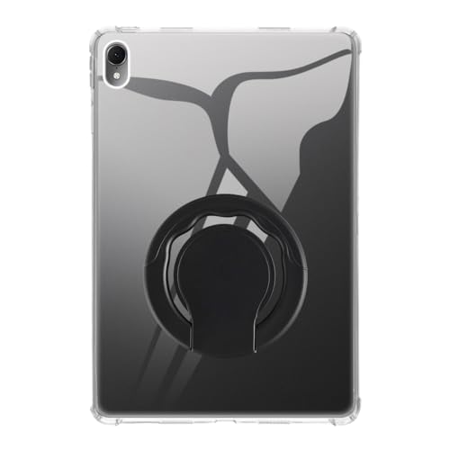 Support tablette Huawei Qingyun C5 2nd Gen antichoc pour éviter les chutes