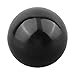 Multi Industry Machine Tool Handle Ball Nut Engineered for Consistent Performance (M12-40Black)