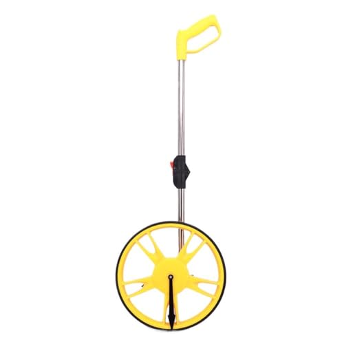 ^zC[@BԗAEH[LOe[vW[AAHA10cm?9999.9m̏o_}[NAgbNJE^[A^AyʁA܂肽ݎAwZƒɓKĂ܂ (@B^zC[)