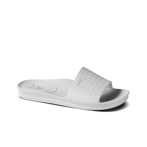 Image of REEF Women's Water Scout Sandals