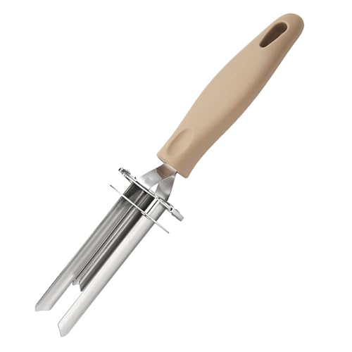 Holibanna @\t[c؃RA XeX\s[`pCibvRA[ ȒPŎc 񂲗pLb`c[