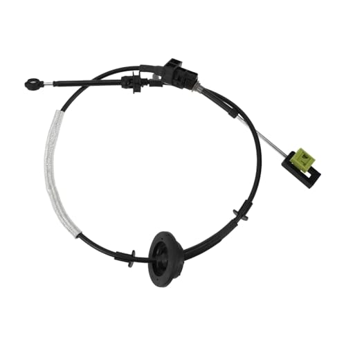 Cable de control de cambio de marchas Ford Expedition 2000-2002 de alta sensibilidad