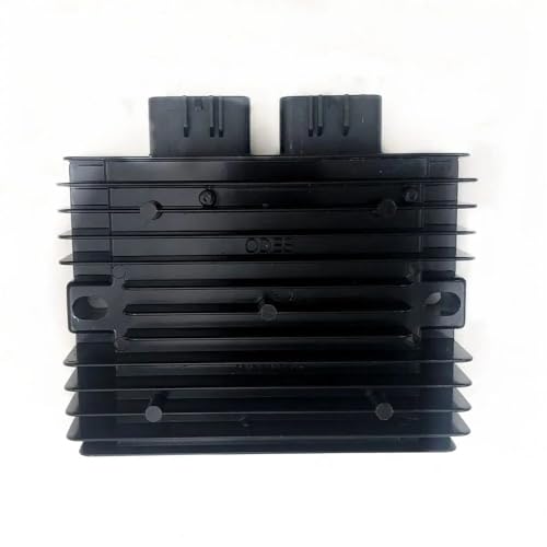 Régulateur de tension UTV 800 1000 pour pièces 21051100203 21051100201