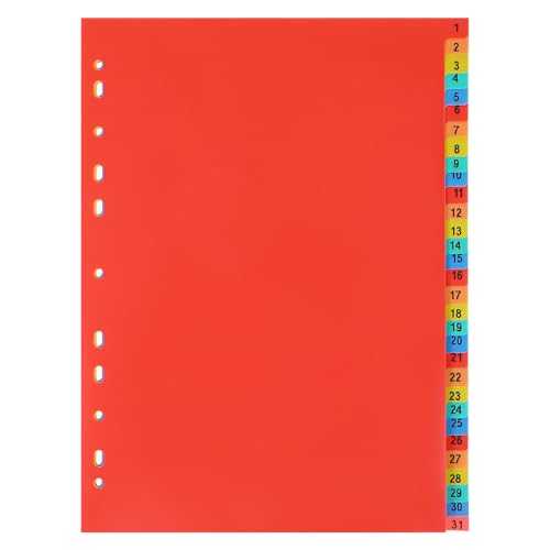 ERINGOGO t@Cd؂ CfbNX^ut oC_[py[W}[J[ ȑf i wZ ItBXpm[g