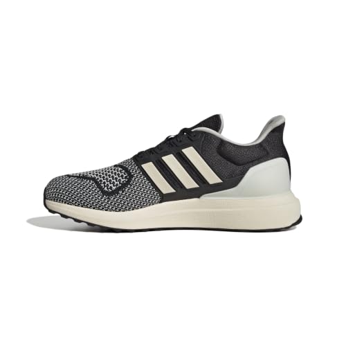Image of adidas Men's Ultradream DNA Shoes
