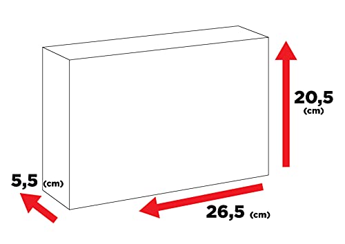 Pais & Filhos Jogo De Bingo Binguinho De Letras 4 Anos Pais E Filhos