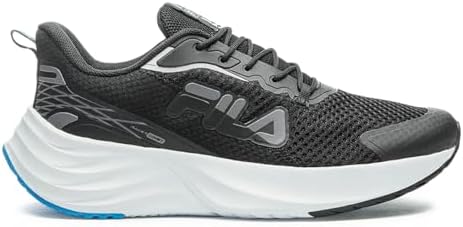 Tênis FILA Fila Tenis Racer Comet Masculino masculino