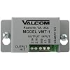 VALCOM VC-VMT-1 Matching Transformer Line Inpu