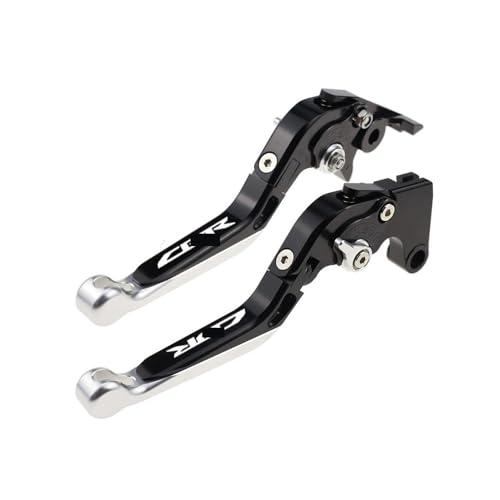 Clutch Brake Levers for CBR929RR 2000 Clutch Levers for CBR