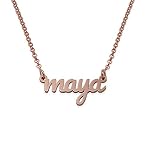 Girls Pendants Photo
