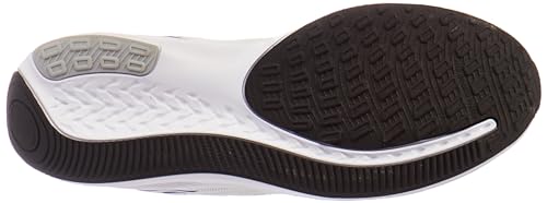 Image of Woodland Men's Mesh Running Shoe