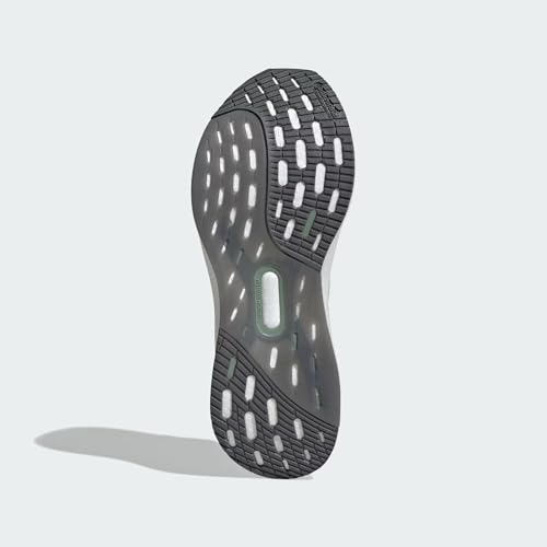 Image of adidas Men Ultraboost 5 Running Shoe