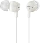 Sony MDREX10LP/DBL In-Ear Headphones