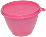 Tupperware