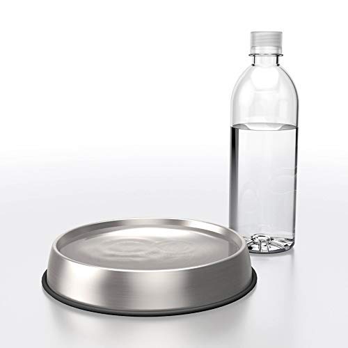 Dr. Catsby's Water Bowl - Keep Your Cat Hydrated And Healthy With Our New And Improved Design #TOP5