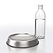 Dr. Catsby's Water Bowl - Keep Your Cat Hydrated and Healthy with Our New and Improved Design