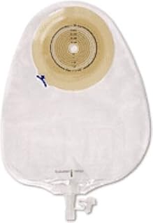 Urostomy Pouch Assura - Item Number 14717BX